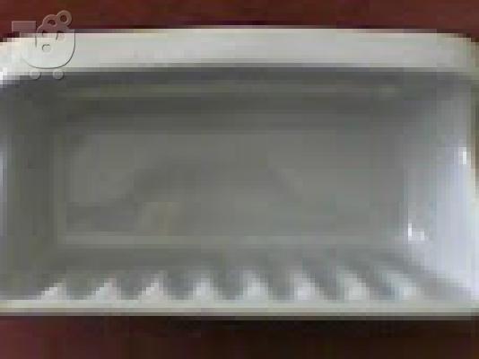 Φθηνά Πωλούνται Αξεσουάρ Μπάνιου - ideal standard